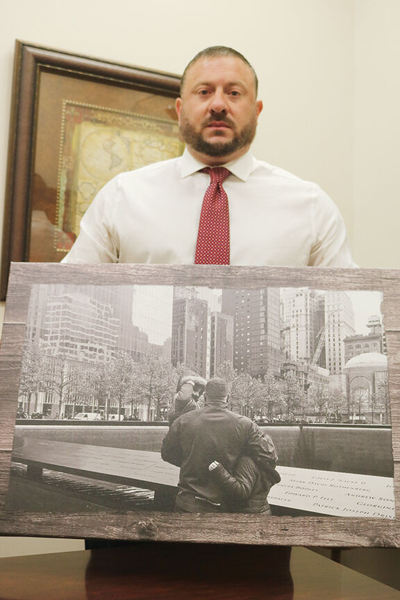 9-17 Spence 9-11 photo.jpg
